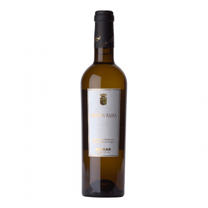 Fino en rama Alvear