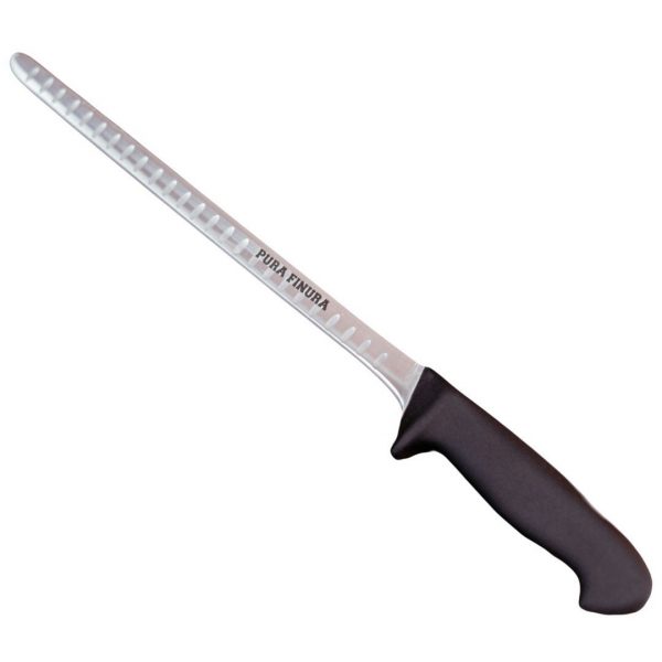 CUCHILLO JAMONERO