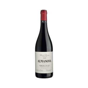 Almanova Mencía Ribeira Sacra 75cl
