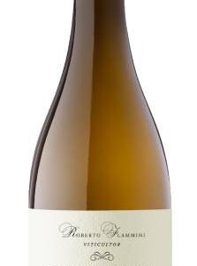 ALMALARGA GOELLO DO RIBEIRA SACRA 75cl