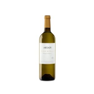 VIÑAS DE GAIN ARTADI VIURA