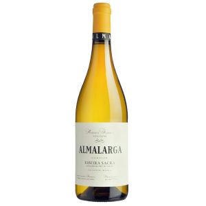 ALMALARGA GOELLO DO RIBEIRA SACRA 75cl
