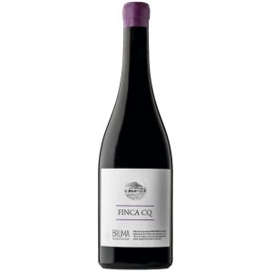 Finca CQ Bruma Monastrell DO Jumilla