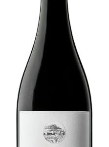 Finca CQ Bruma Monastrell DO Jumilla