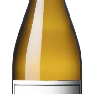 TIRO AL BLANCO GODELLO RIBEIRO