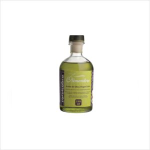 CORNICABRA ACEITE OLIMENDROS 250ML