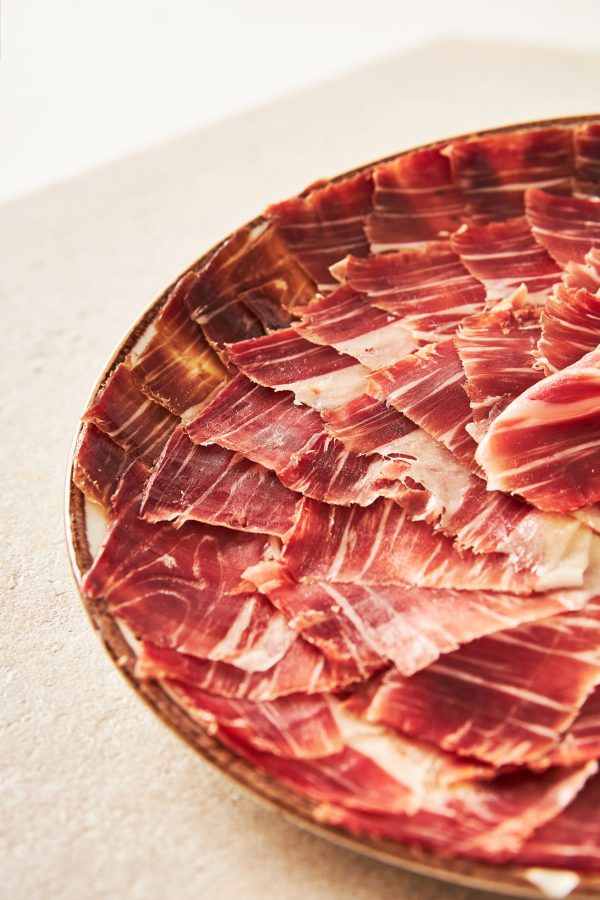 JAMÓN 5 JOTAS - Imagen 2