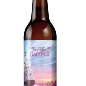CALYPSO FRUIT SOUR
