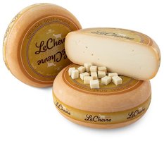LE CHEVRE GRAND OR 180GRMS