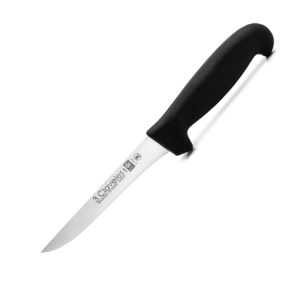 CUCHILLO FLEXIBLE 3 CLAVELES