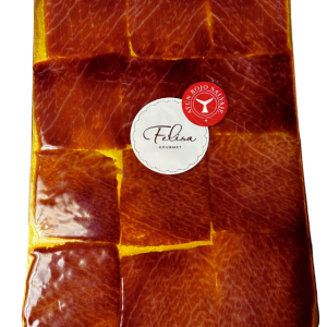 JAMÓN DEL MAR 100GRMS
