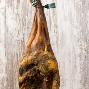 PALETA CEBO DE CAMPO LA RAIZ