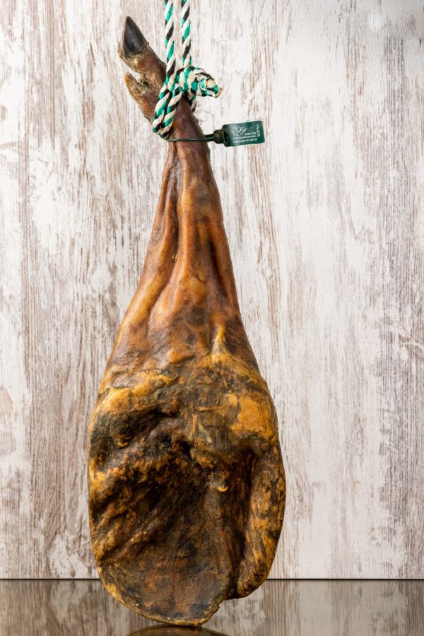 PALETA CEBO DE CAMPO LA RAIZ