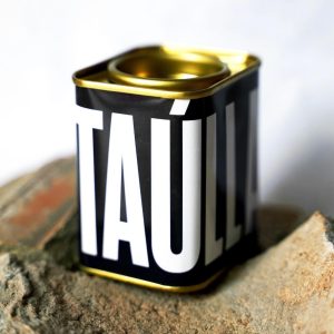 PIMENTÓN TAULLA 70GRMS