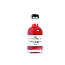 VINAGRE FRAMBUESA 200ML