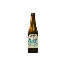 YAKKA SIN ALCOHOL