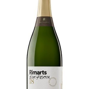 RIMARTS 18 BRUT