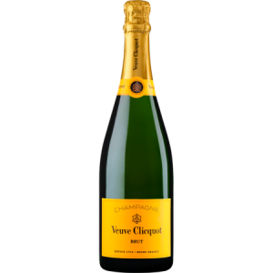 VIUDA CLICQUOT