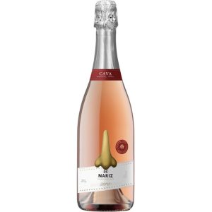 CAVA DE NARIZ ZERO MONASTRELL 75CL