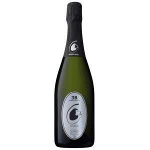 FILIPA PATO 3B EXTRA BRUT