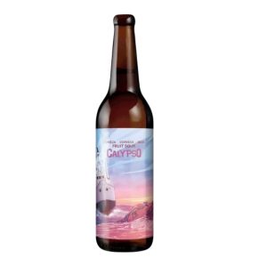 CALYPSO FRUIT SOUR