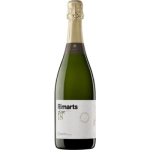 RIMARTS 18 BRUT