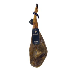JAMÓN BEHER SELECCIÓN
