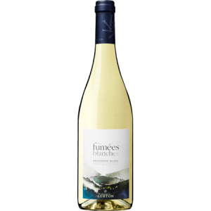 LES FUMEES BLANCHES SAUVIGNON BLANC