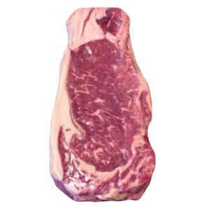 ENTRECOT BAJO VACA SELECCIONADA 400g aprox