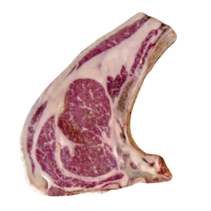 CHULETÓN VACA ASTURIANA 1k aprox