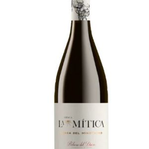 FINCA LA MÍTICA-TIERRA DELMINOTAURO