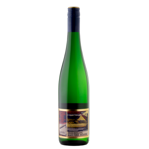 ZEPELING RIESLING
