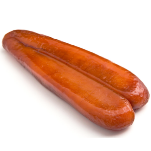 HUEVA DE MÚJOL (SEMICURADA)