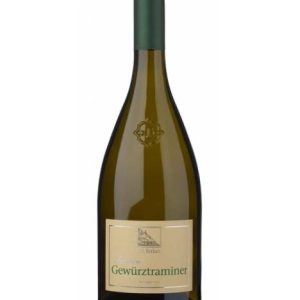 TERLAN GEWURZTRAMINER