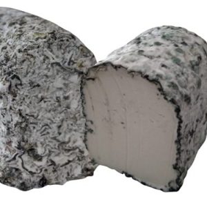 TIZNE CABRA 100g aprox